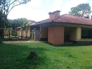 IMG-20170305-WA0077