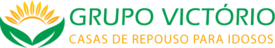 Casas de Repouso para Idosos Victorio